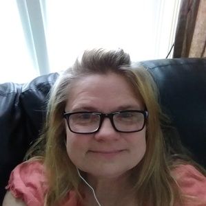 Meet your Posher, Tami